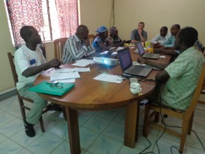 2èformationCOPE Gra