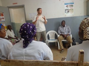 COPE OFSAD Kolléré (1)