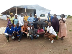 jean dernier jour timangolo