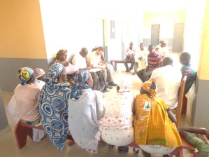 phast jc ouro mal amadou