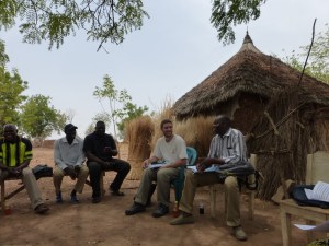 suivi COPE DOlla20142